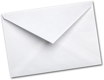 enveloppe