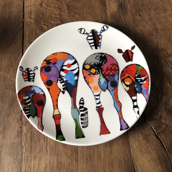 artprint