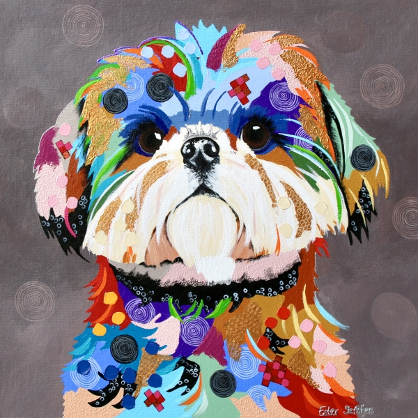 artprint
