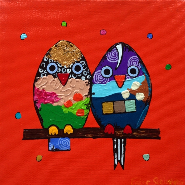 artprint