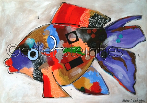 artprint