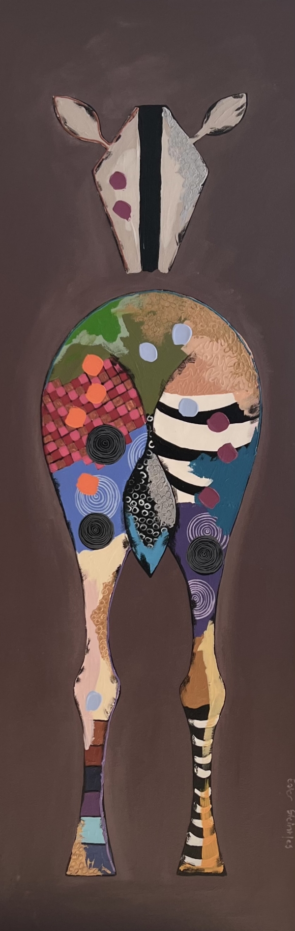 artprint
